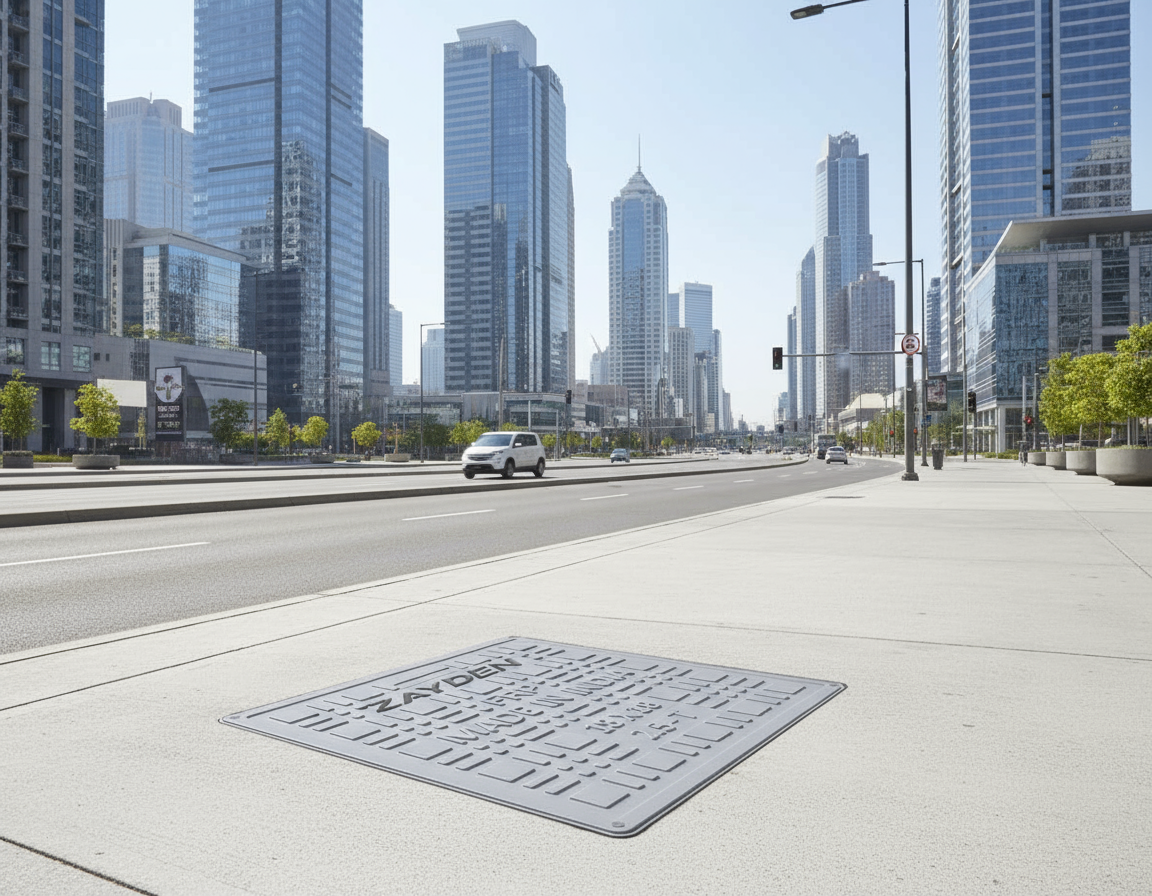 Kavar India Product Installation