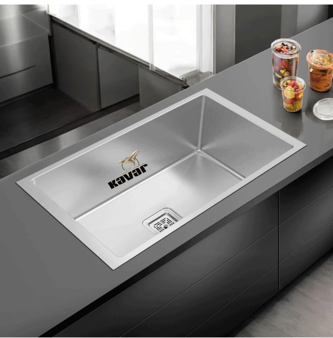 Kavar India Product Quality Testing