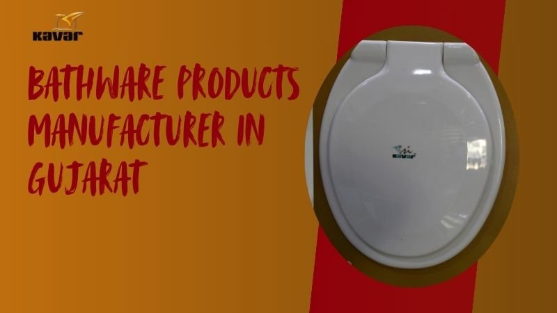 Square FRP Manhole Cover manufacturer in Gujarat