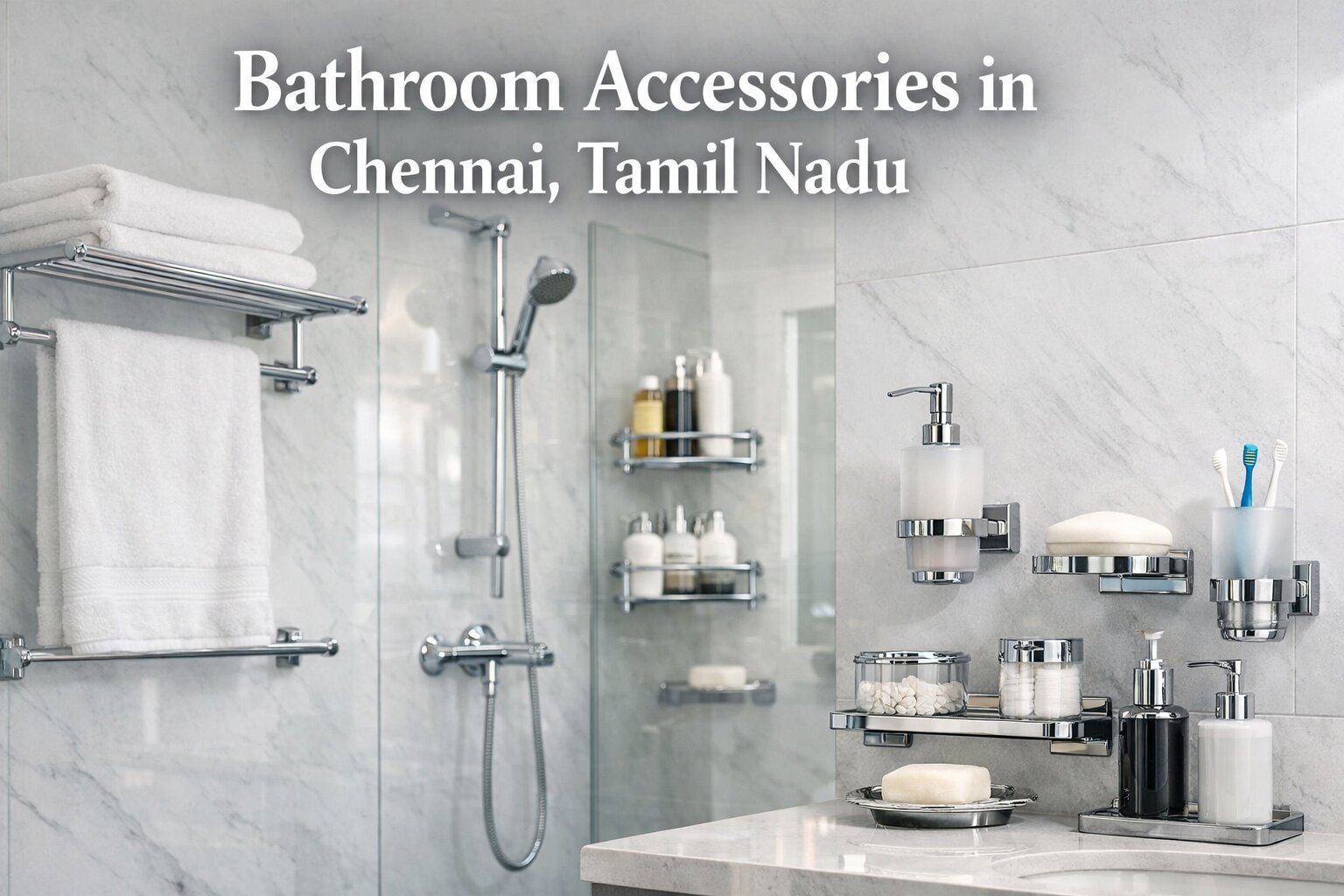 Quartz Kitchen Sink Supplier in Maharashtra