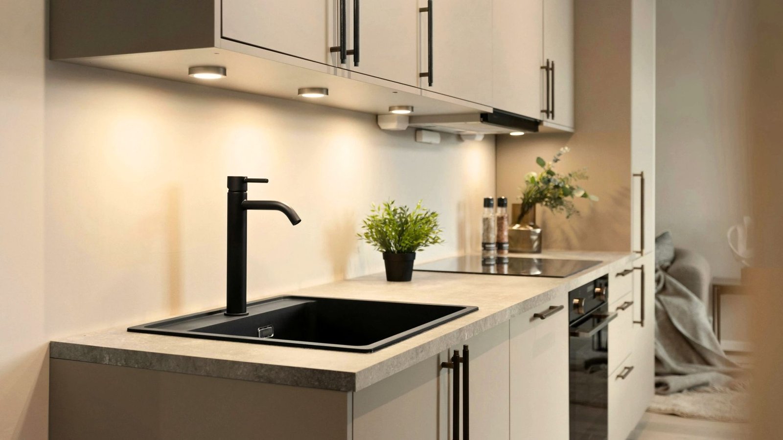 Kavar India Premium Bathware Products